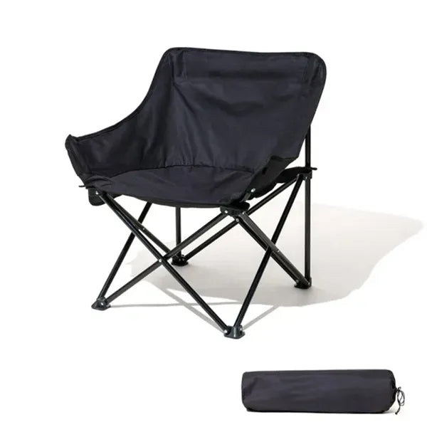 Outdoor Folding Chairs