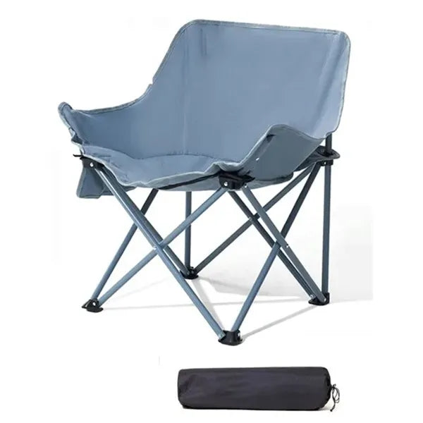 Outdoor Folding Chairs