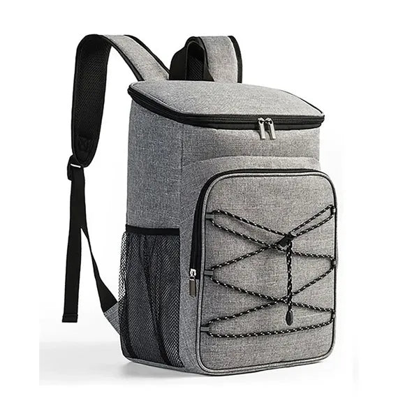 Outdoor Picnic Backpack Cold Bag