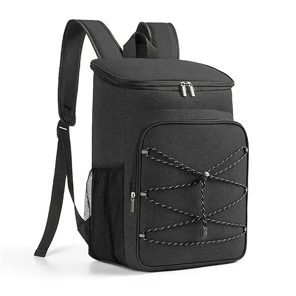 Outdoor Picnic Backpack Cold Bag