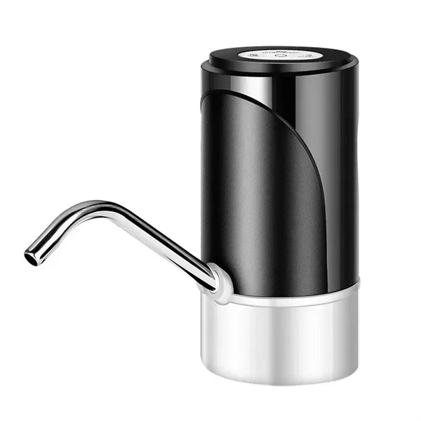 Bottled Water Pump