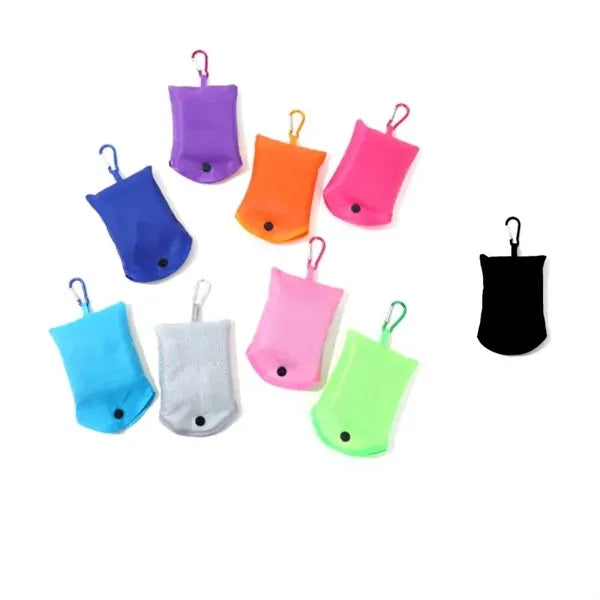 Cooling Towels for Neck and Face