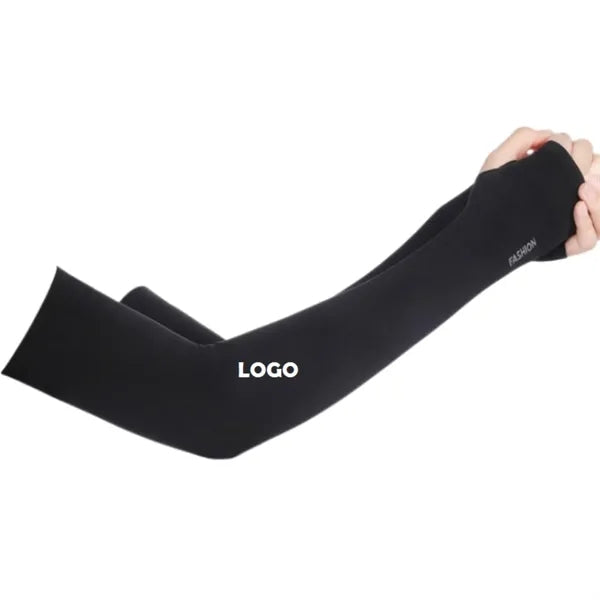UV Protection Arm Sleeve