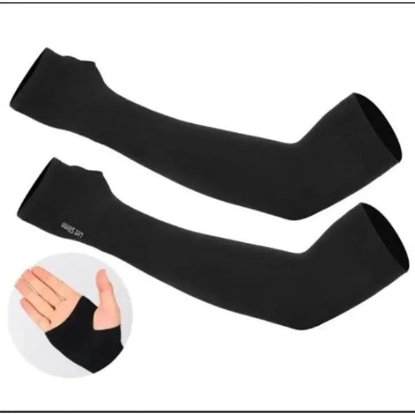 UV Protection Arm Sleeve
