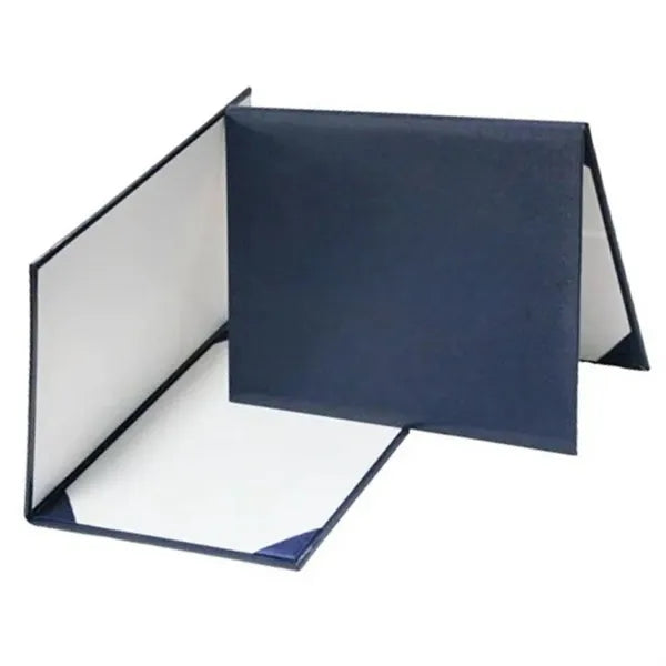 Smooth Diploma Cover