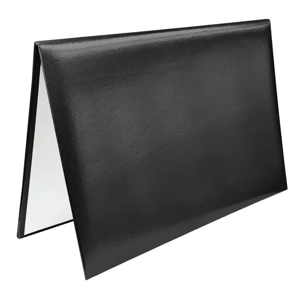 Smooth Diploma Cover