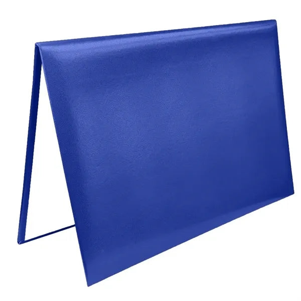 Smooth Diploma Cover
