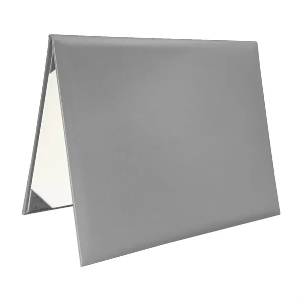 Smooth Diploma Cover