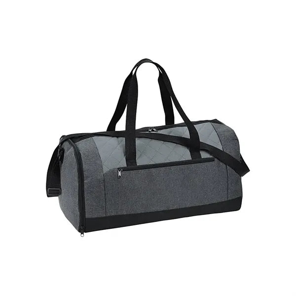 Sports Gym Bag