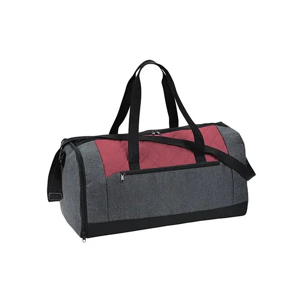 Sports Gym Bag