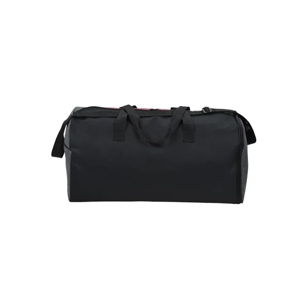 Sports Gym Bag