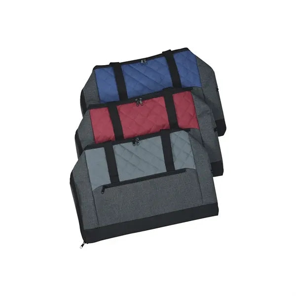 Sports Gym Bag