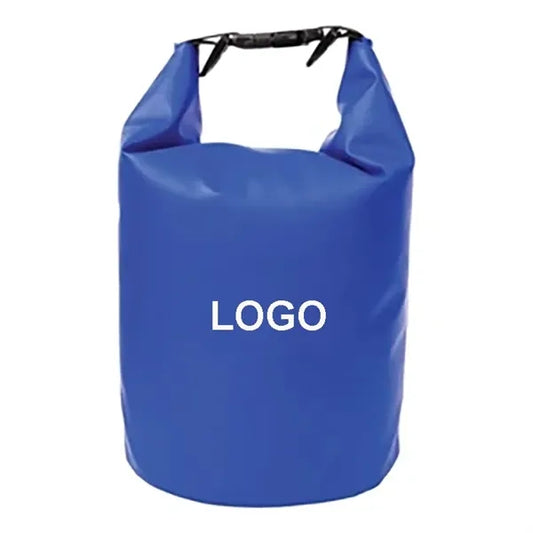 5L Water Resistant Adventure Dry Bag 13 1/2 " x 7 "