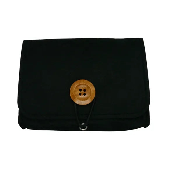 Essential Oil Carrying Bag
