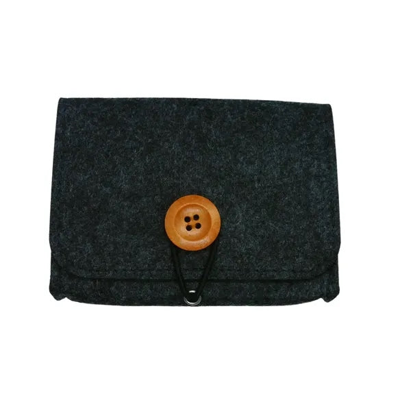 Essential Oil Carrying Bag