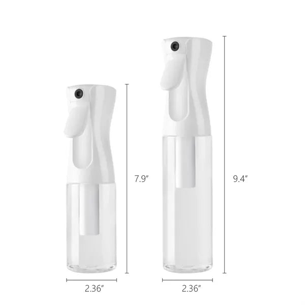 Spray Bottles