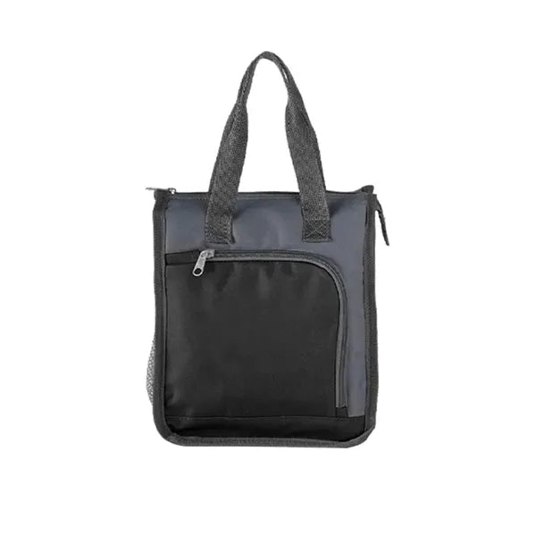 Insulated Lunch Bag