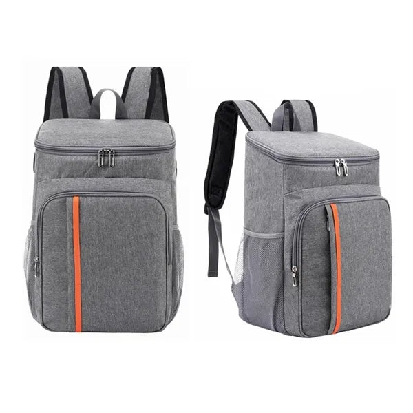 Insulated Picnic Backpack