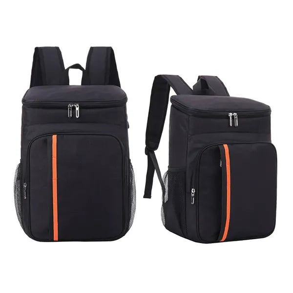 Insulated Picnic Backpack