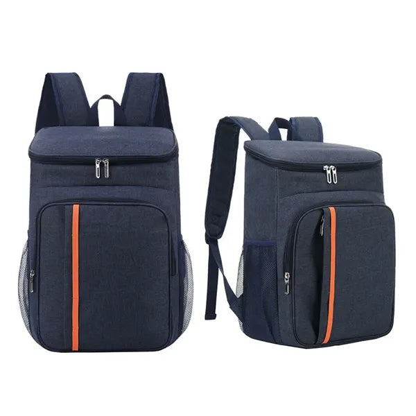 Insulated Picnic Backpack