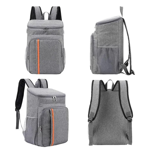 Insulated Picnic Backpack