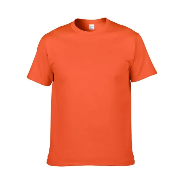 Pure Cotton T-Shirt