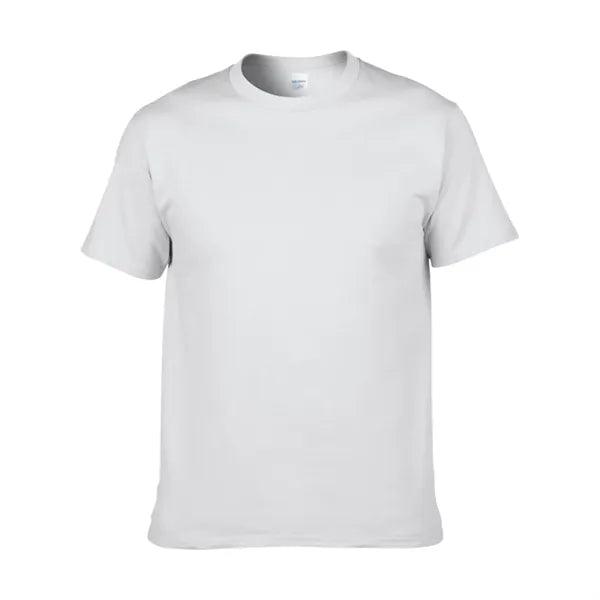 Pure Cotton T-Shirt