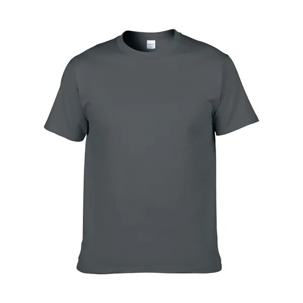 Pure Cotton T-Shirt
