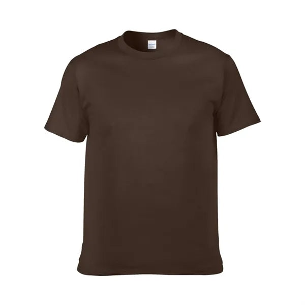 Pure Cotton T-Shirt