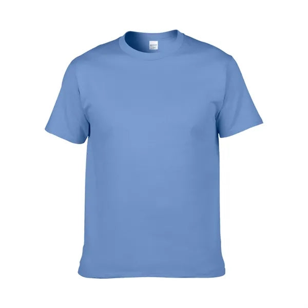 Pure Cotton T-Shirt