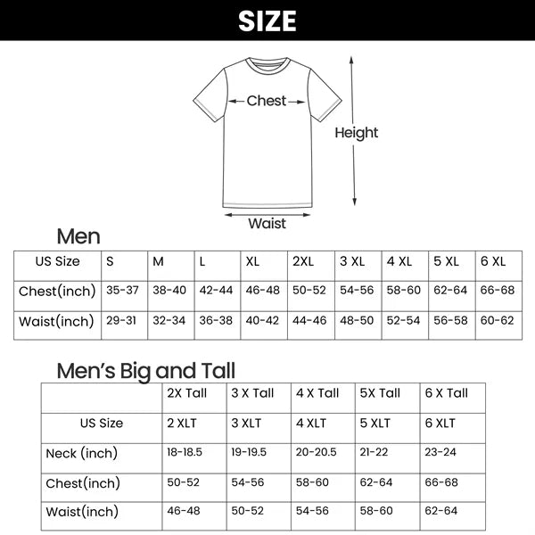 Pure Cotton T-Shirt