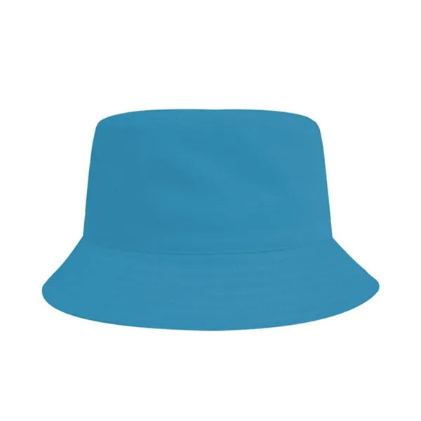 Bucket Hat-Embroidery