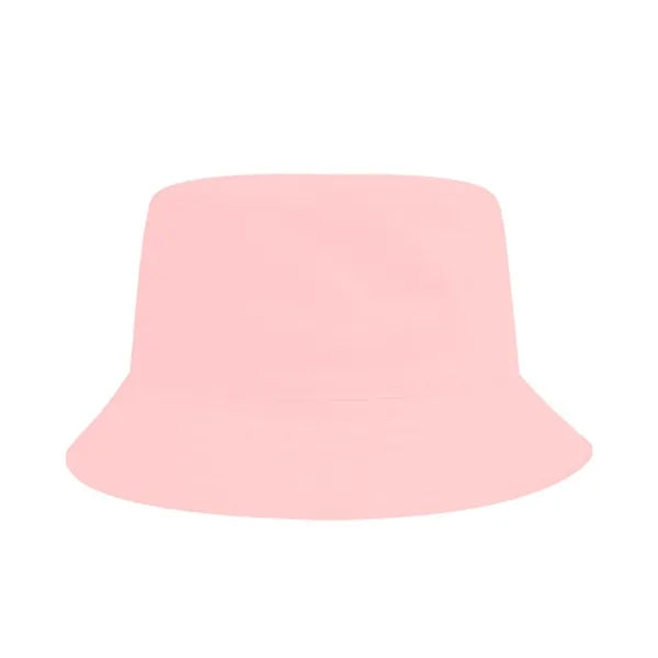 Bucket Hat-Embroidery