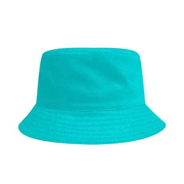 Bucket Hat-Embroidery