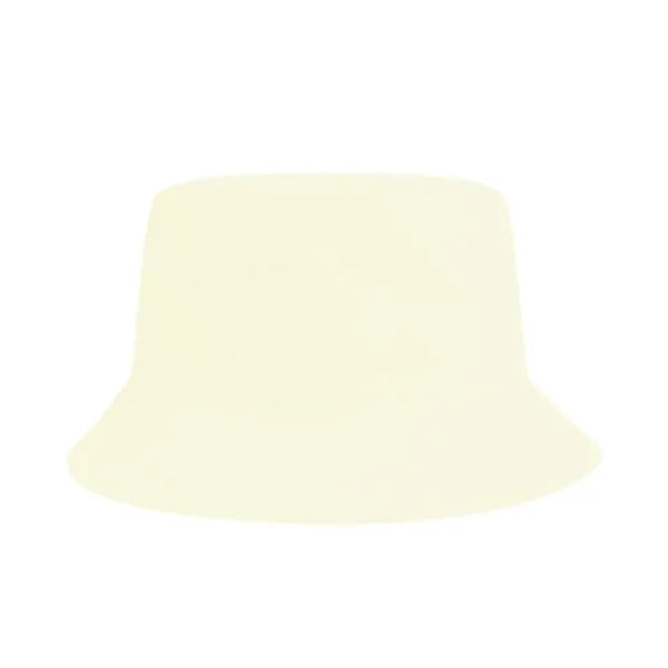 Bucket Hat-Embroidery