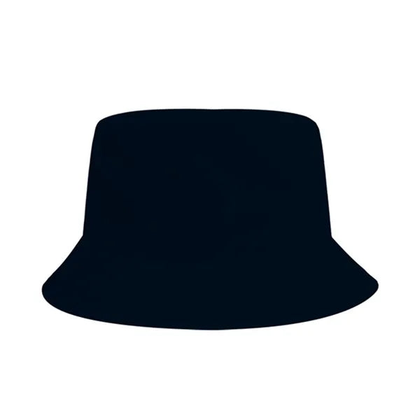 Bucket Hat-Embroidery