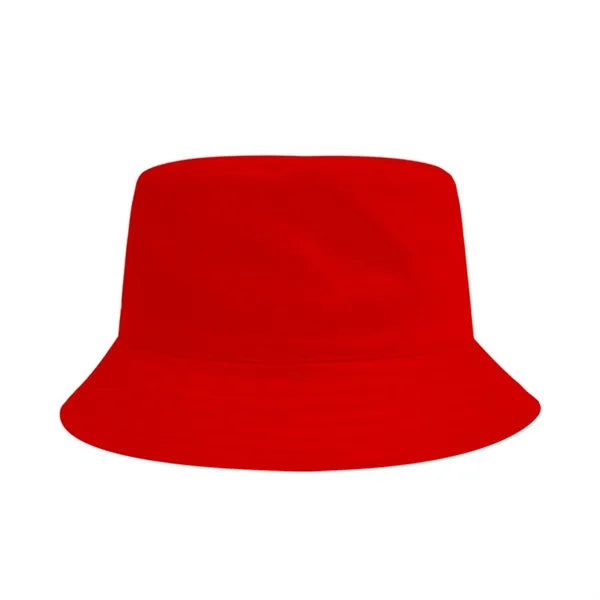 Bucket Hat-Embroidery