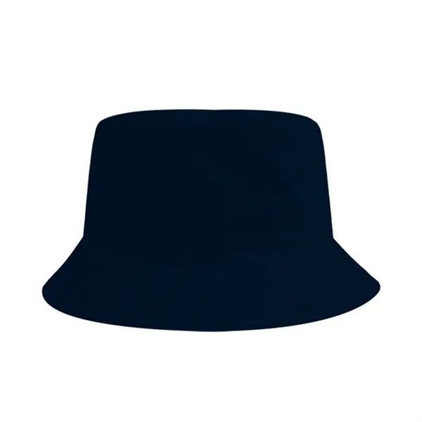 Bucket Hat-Embroidery