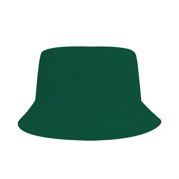 Bucket Hat-Embroidery