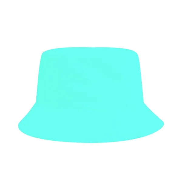 Bucket Hat-Embroidery
