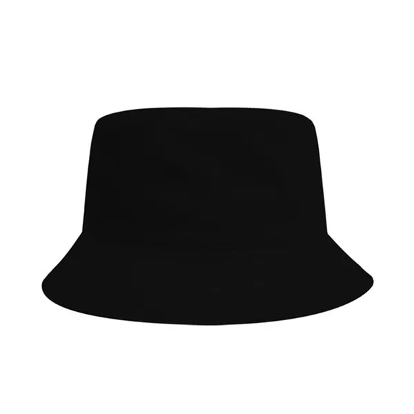 Bucket Hat-Embroidery