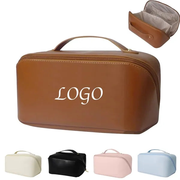 Travel Makeup Bag