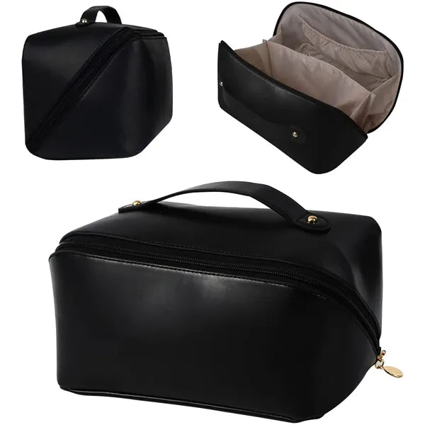 Travel Makeup Bag