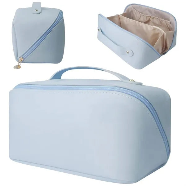Travel Makeup Bag