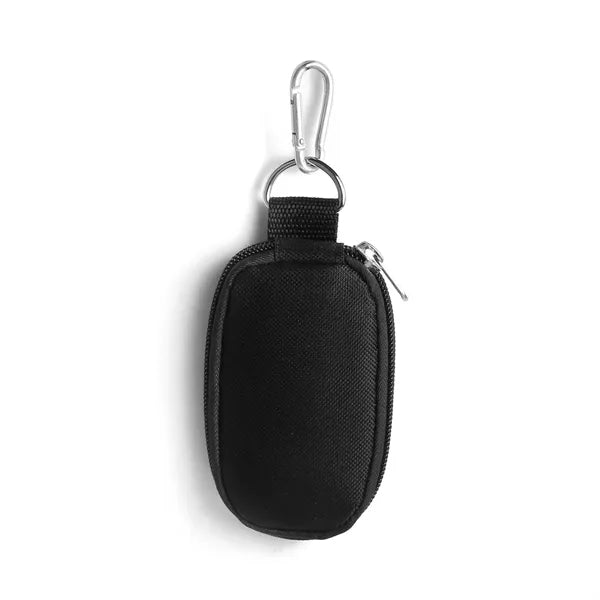 10 Holes Essential Oil Bag