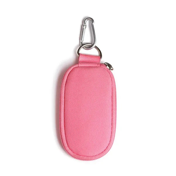 10 Holes Essential Oil Bag