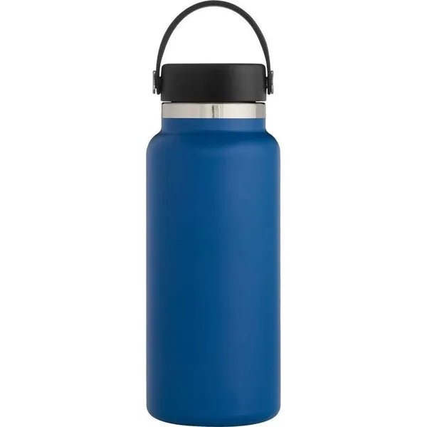 32oz Stainless Steel Vacuum Insulated Bottle