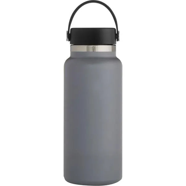 32oz Stainless Steel Vacuum Insulated Bottle