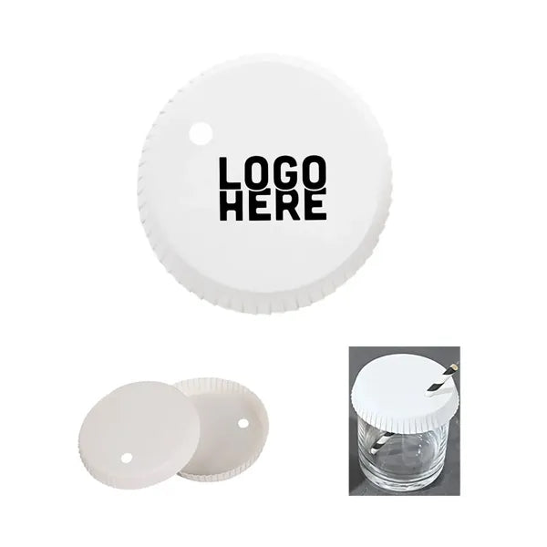 Paper Cup Cover