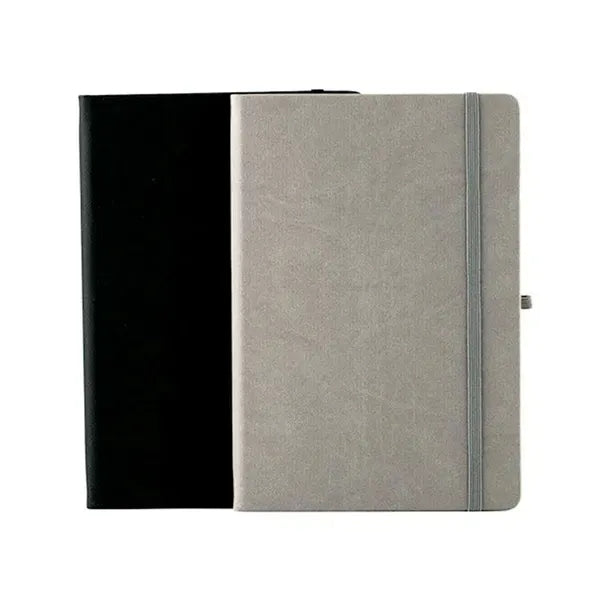 PU Business Notebook